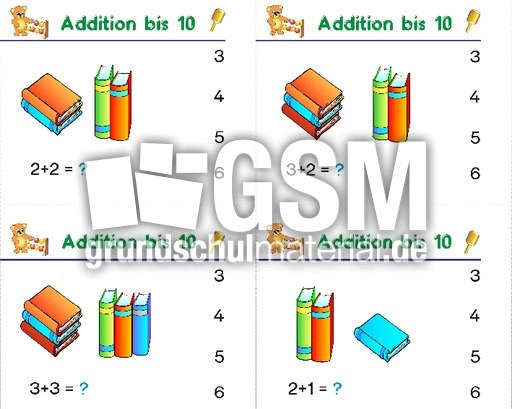 Addition 10 - 05.pdf